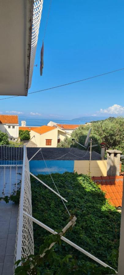 Ivan Makarska Ngoại thất bức ảnh