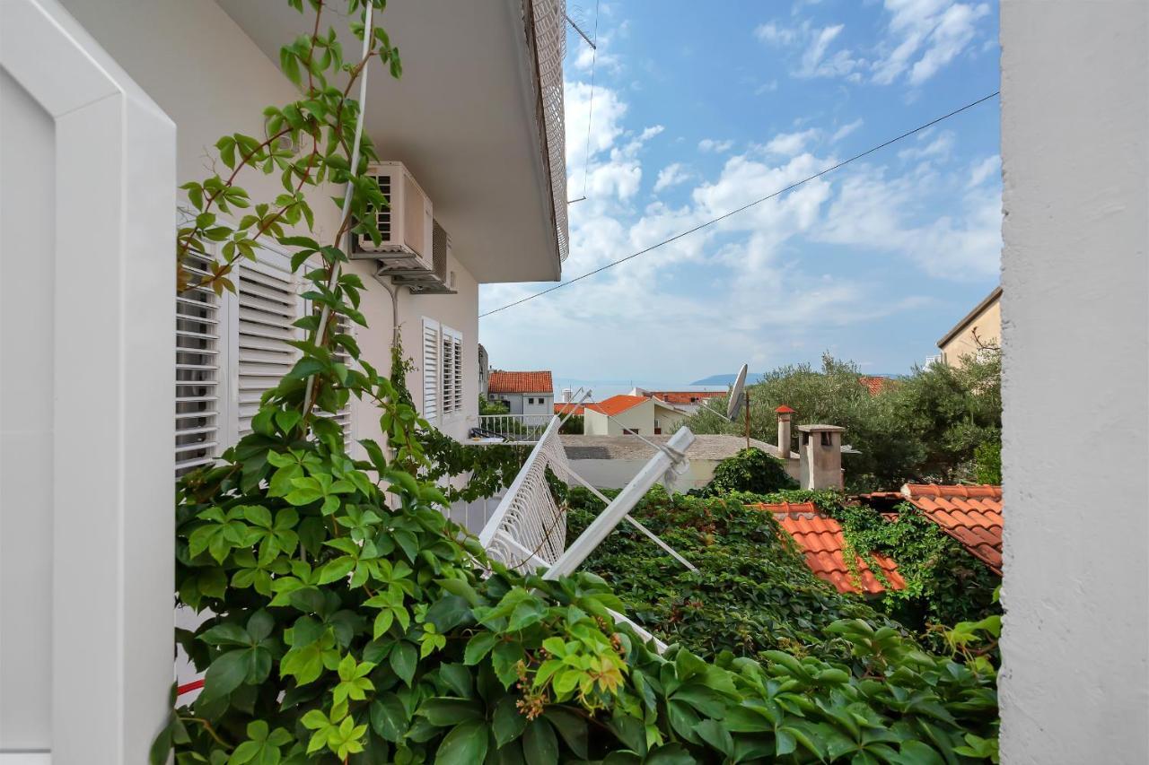 Ivan Makarska Ngoại thất bức ảnh